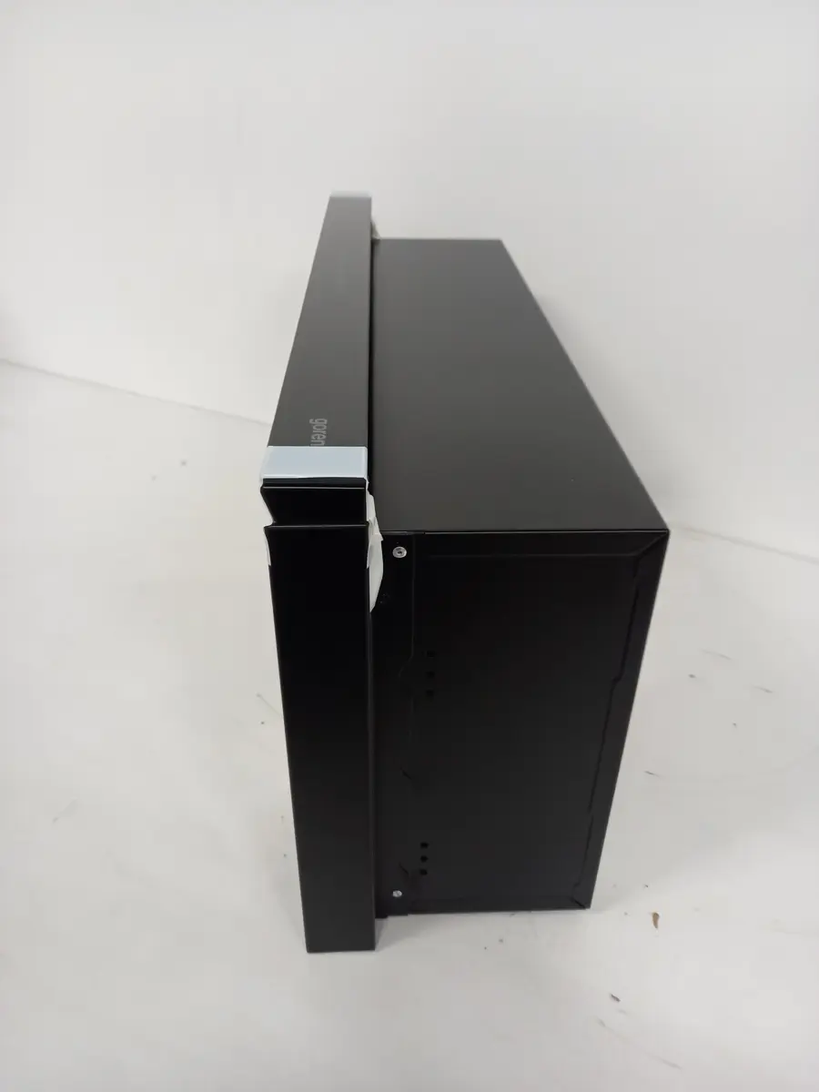  Ugradni aspirator Gorenje TH64E4BG